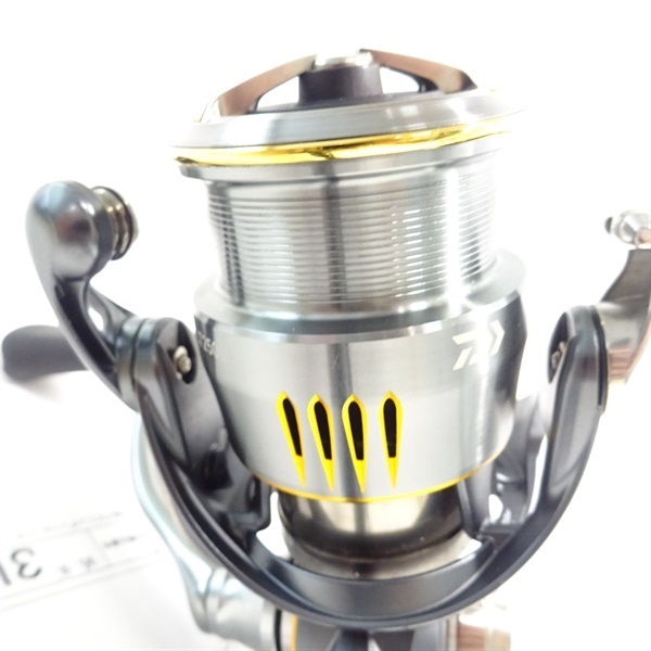 ２３エアリティＬＴ２５００Ｓ